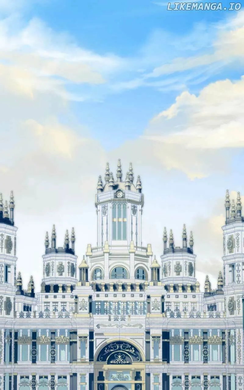 Read Duchess in Ruins chapter 13 image 33 on Lezhin