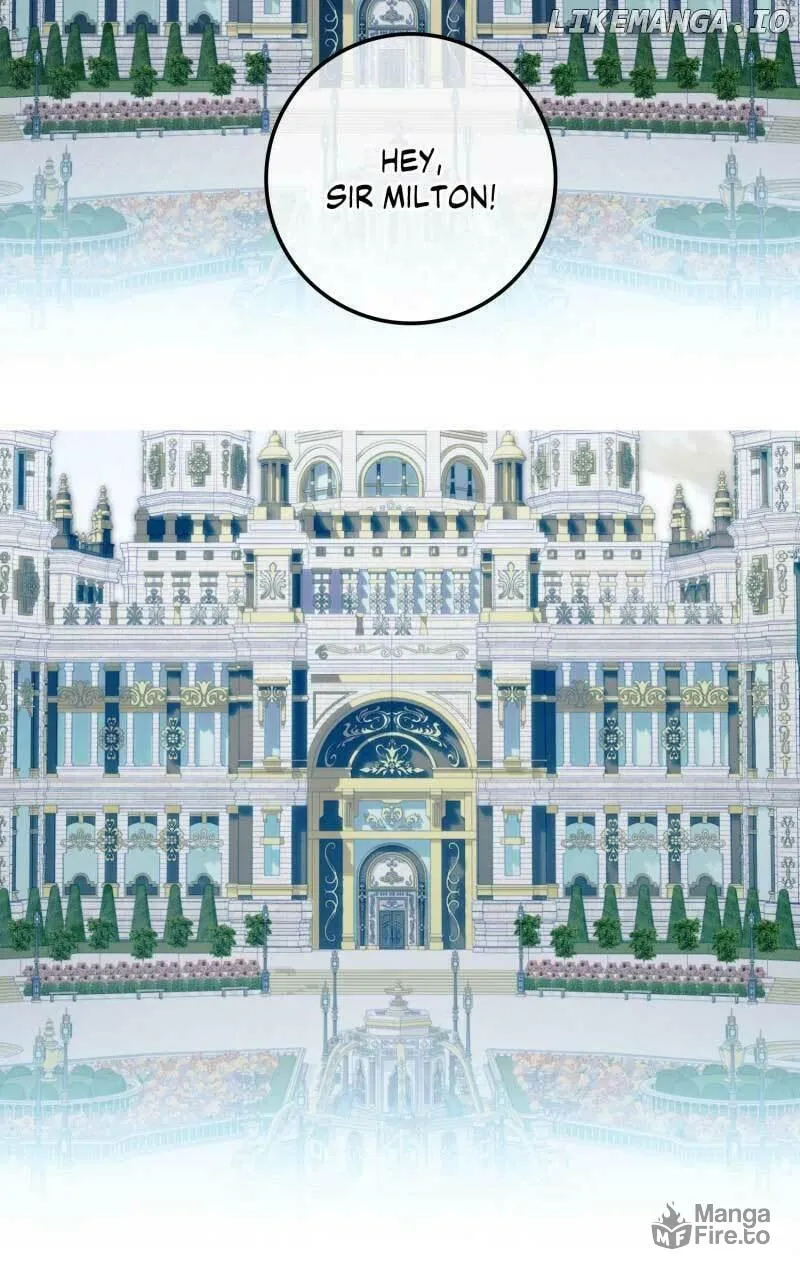 Read Duchess in Ruins chapter 13 image 34 on Lezhin