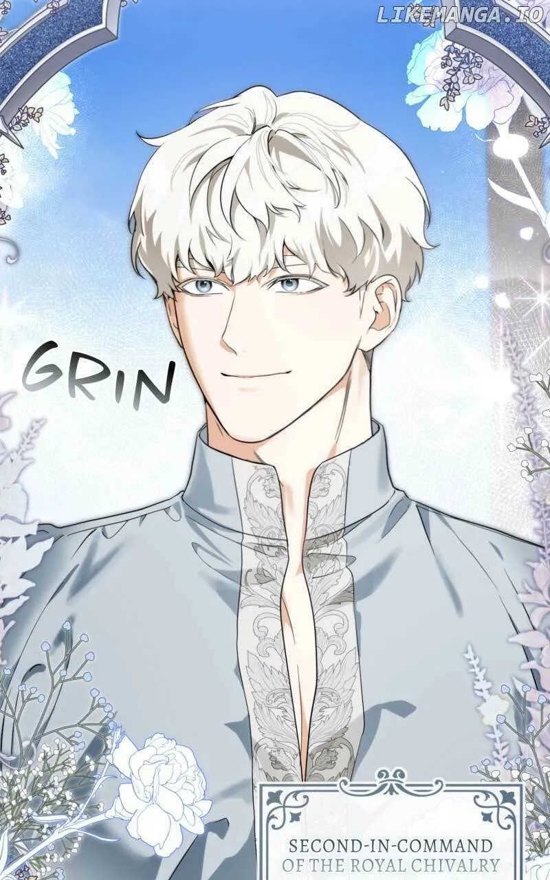Read Duchess in Ruins chapter 13 image 37 on Lezhin