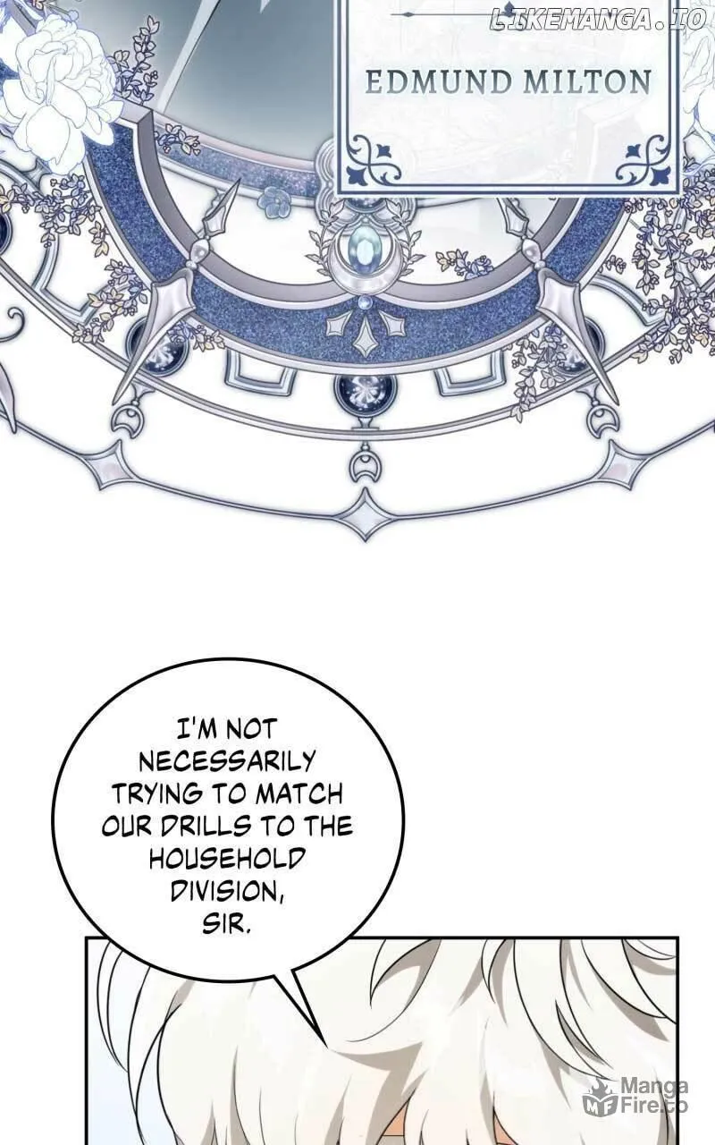 Read Duchess in Ruins chapter 13 image 38 on Lezhin