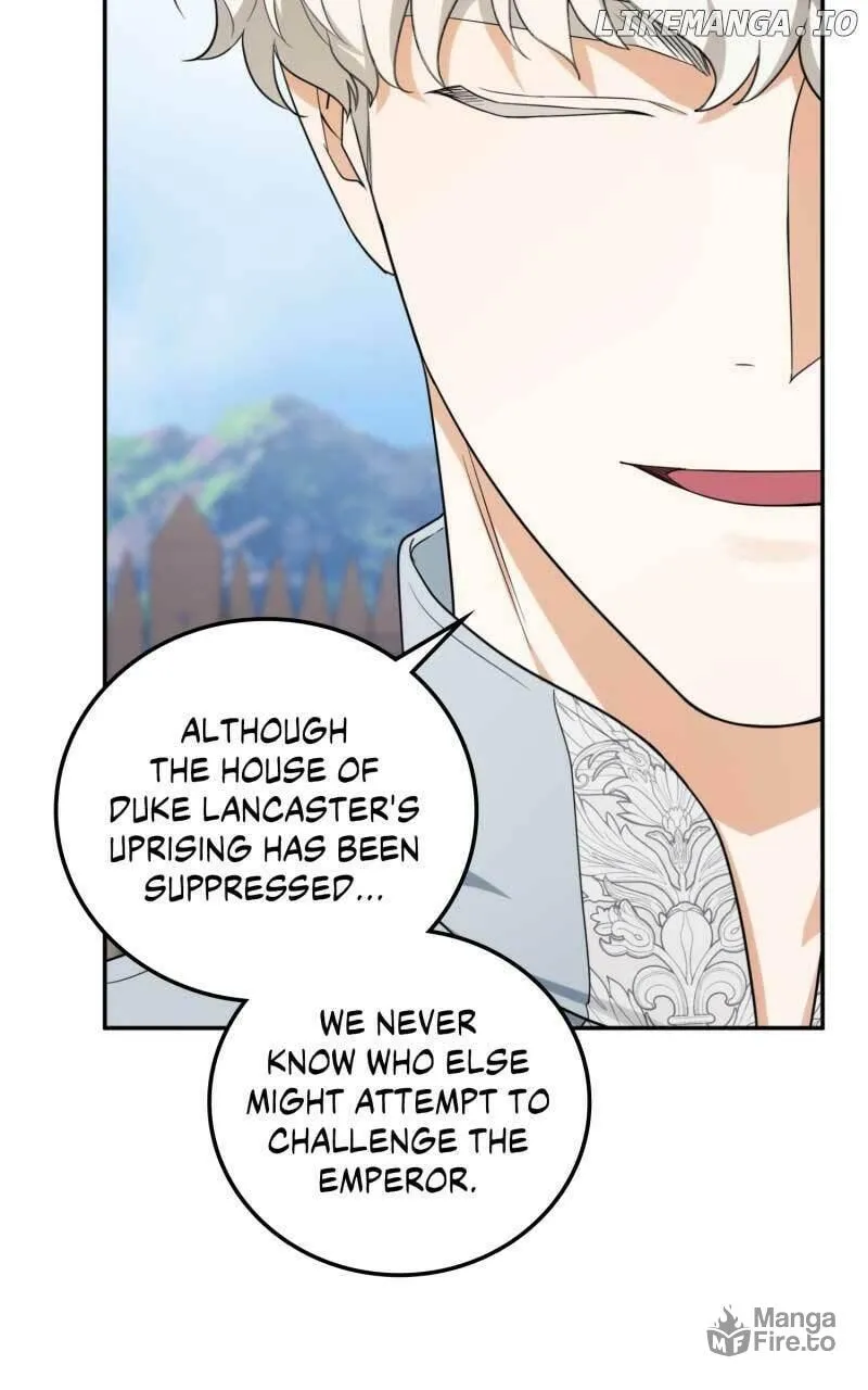 Read Duchess in Ruins chapter 13 image 39 on Lezhin