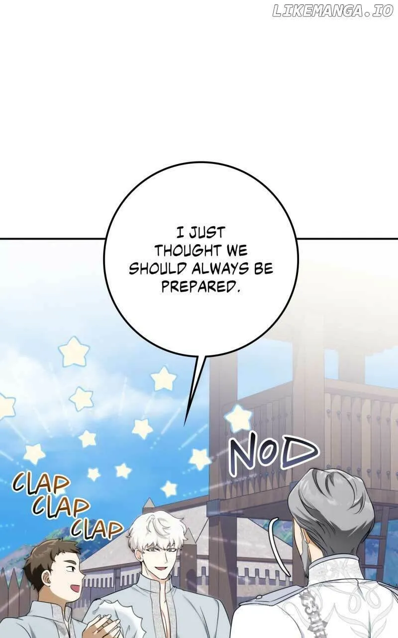 Read Duchess in Ruins chapter 13 image 40 on Lezhin