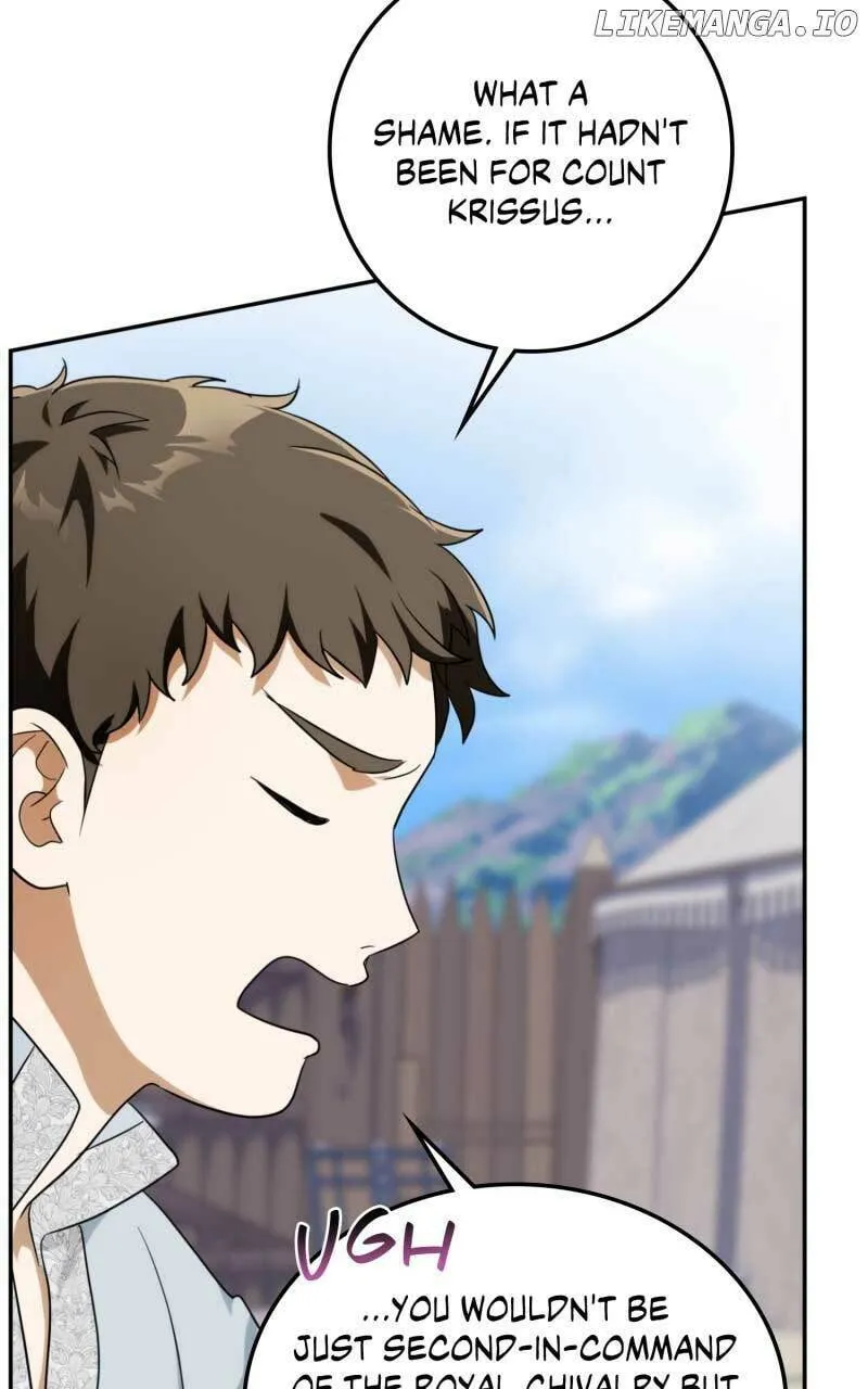 Read Duchess in Ruins chapter 13 image 42 on Lezhin