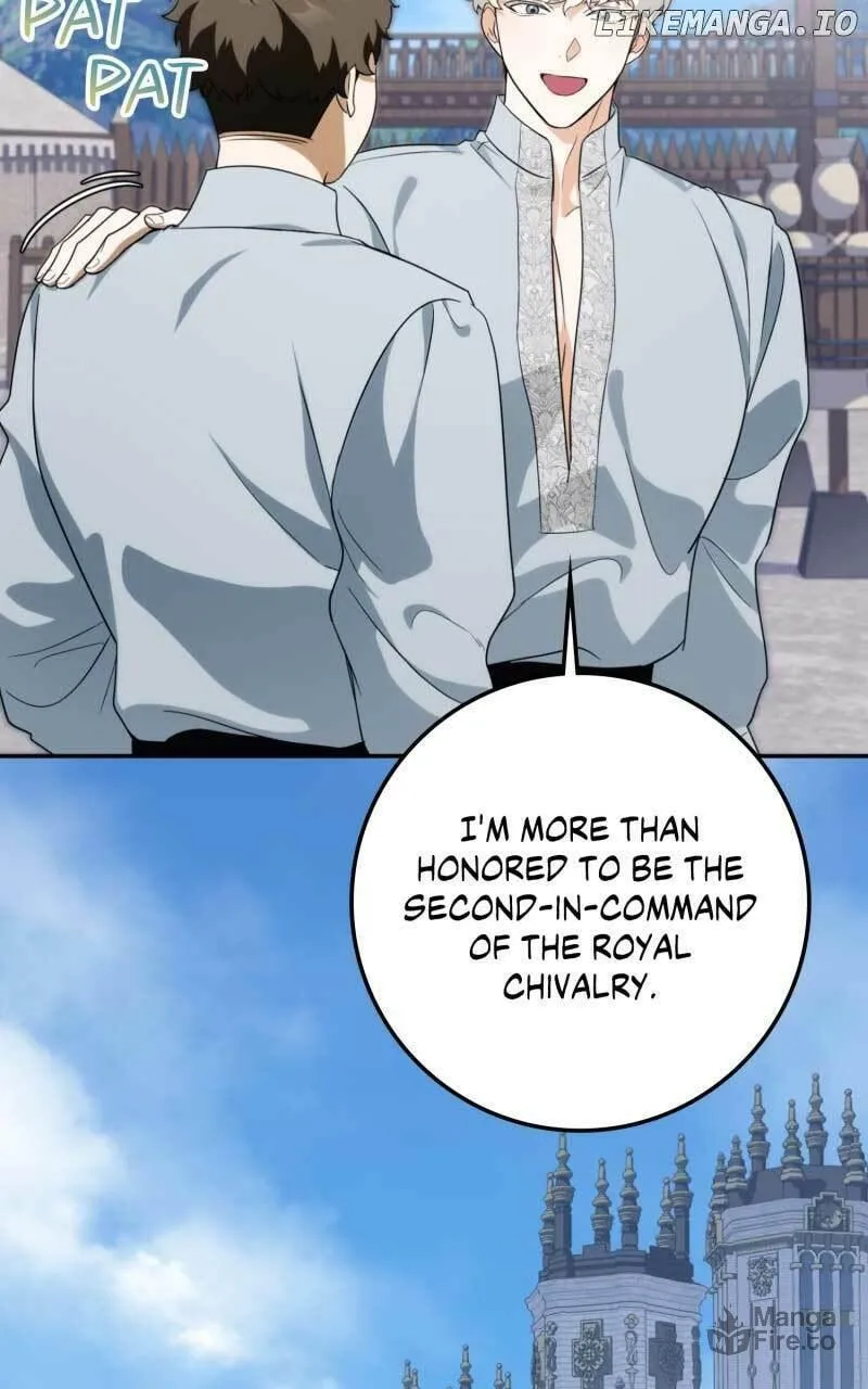 Read Duchess in Ruins chapter 13 image 44 on Lezhin
