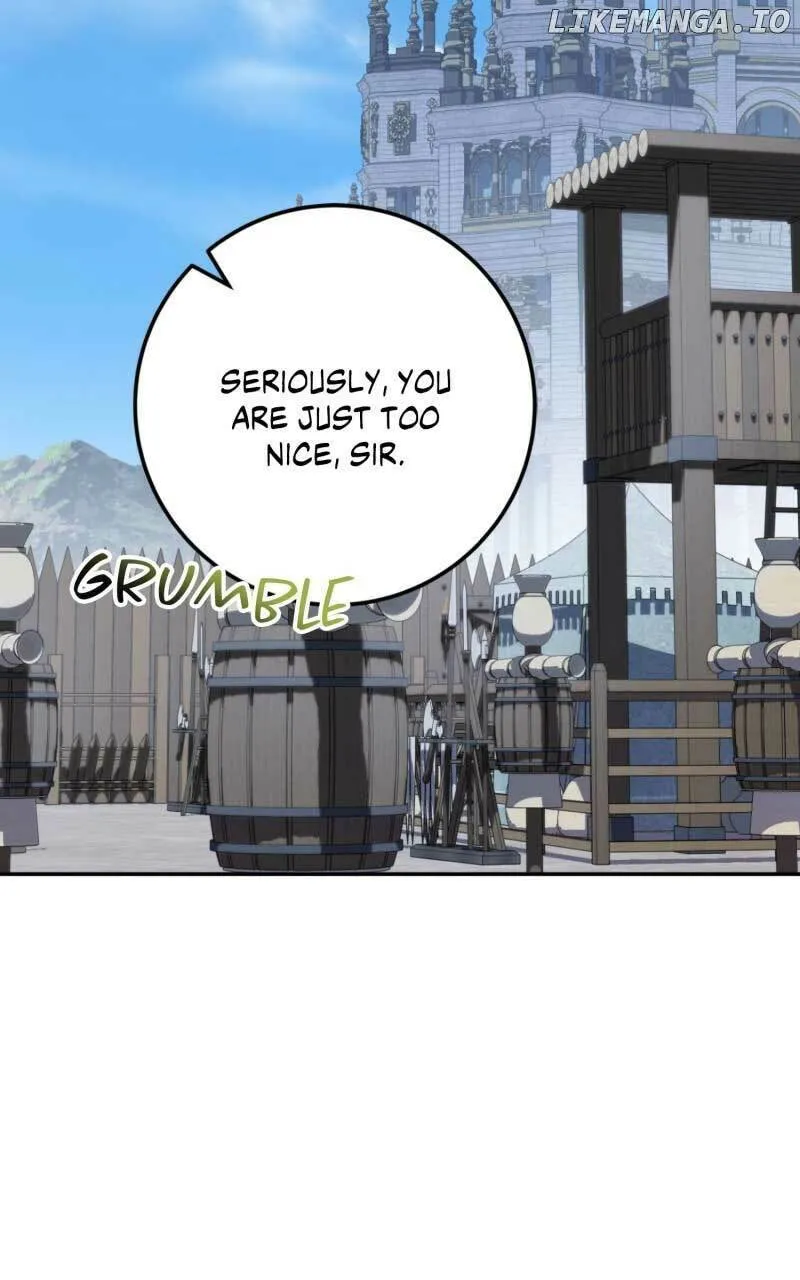 Read Duchess in Ruins chapter 13 image 45 on Lezhin