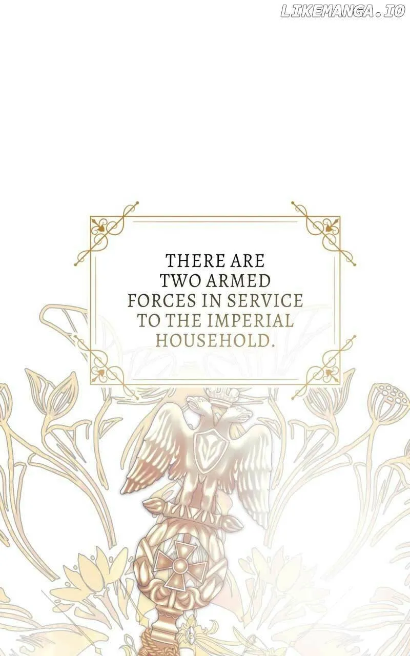 Read Duchess in Ruins chapter 13 image 46 on Lezhin