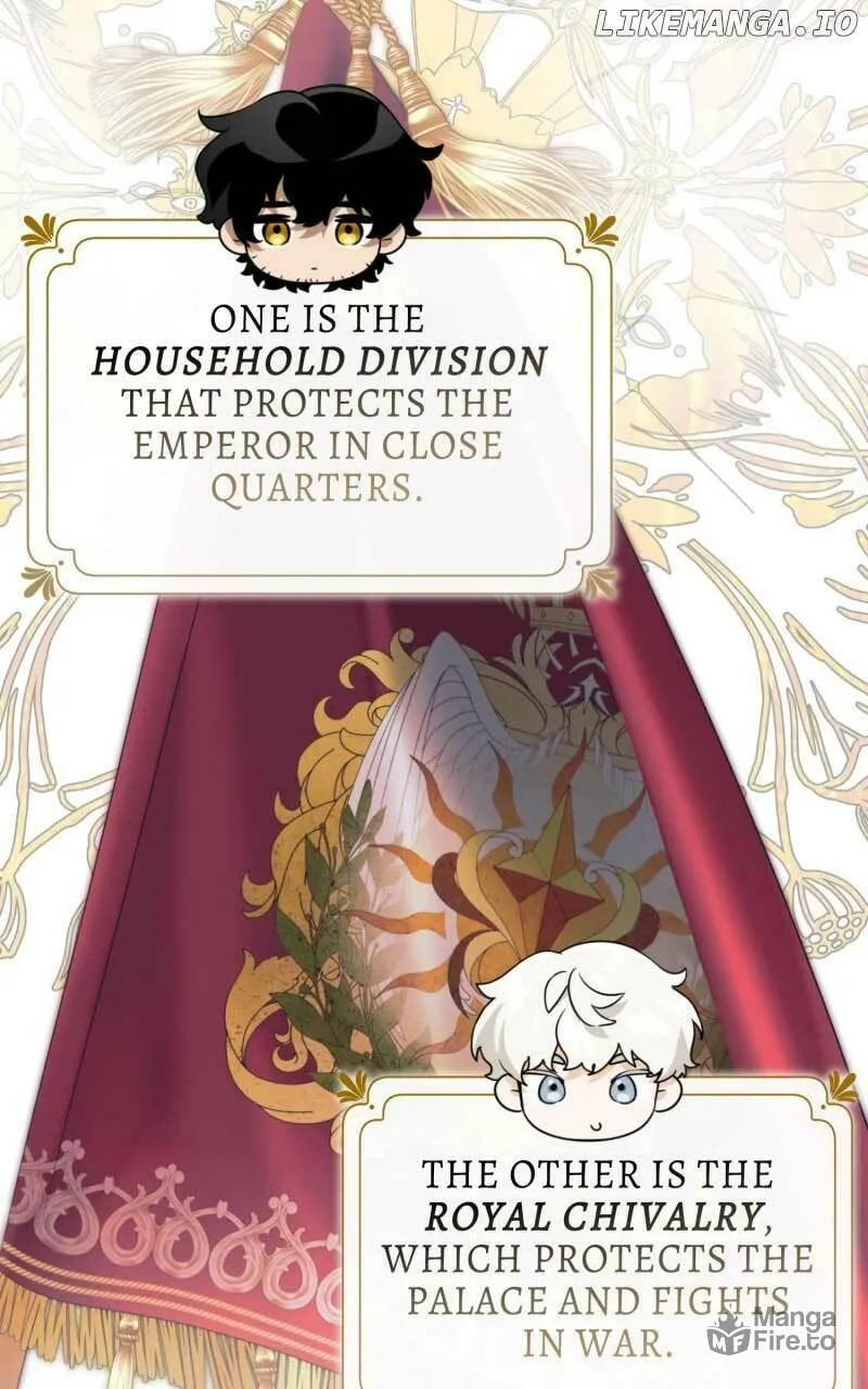 Read Duchess in Ruins chapter 13 image 47 on Lezhin