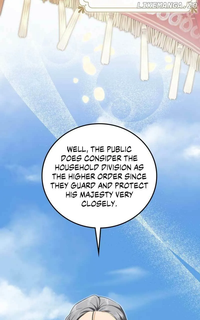 Read Duchess in Ruins chapter 13 image 48 on Lezhin