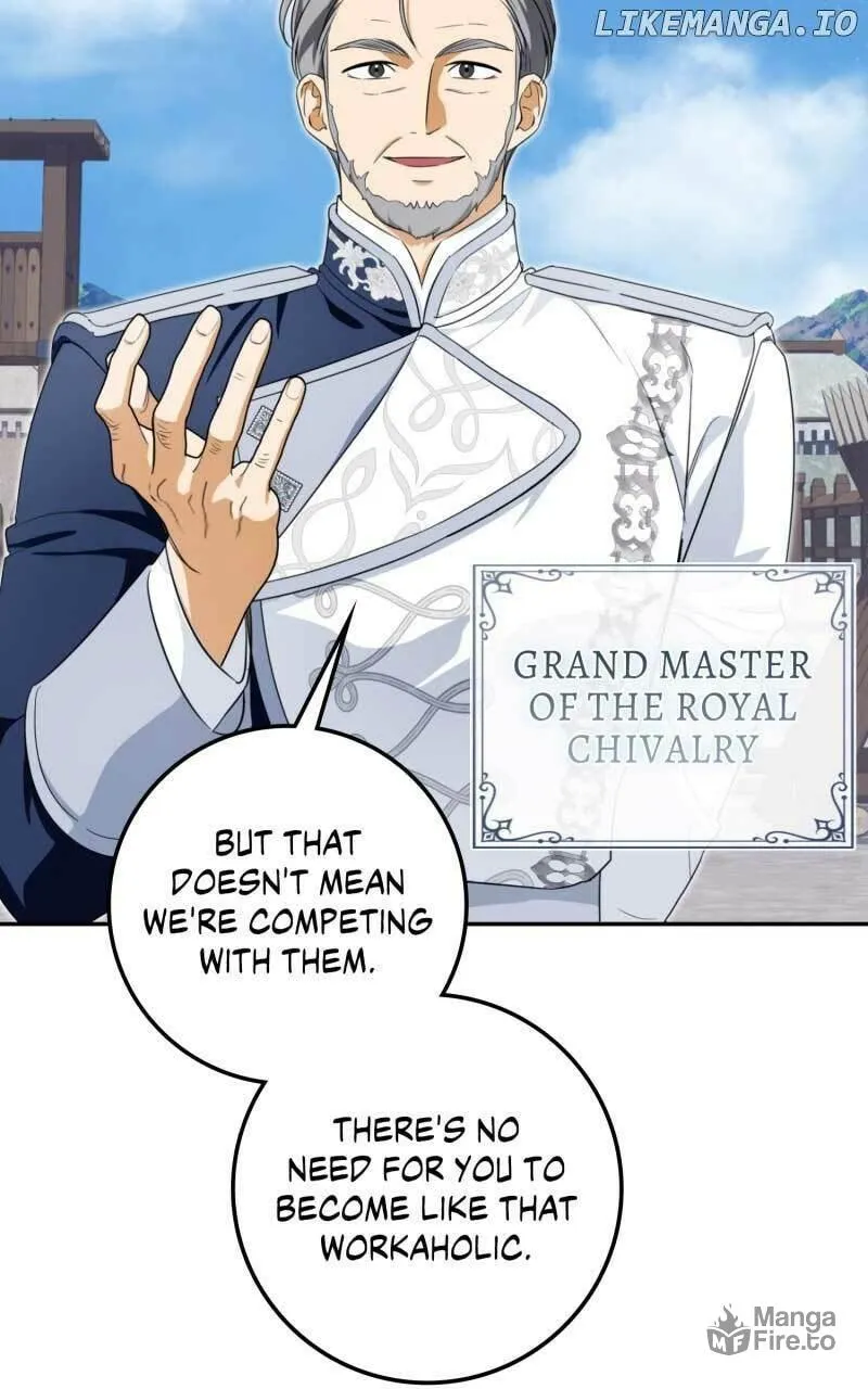Read Duchess in Ruins chapter 13 image 49 on Lezhin