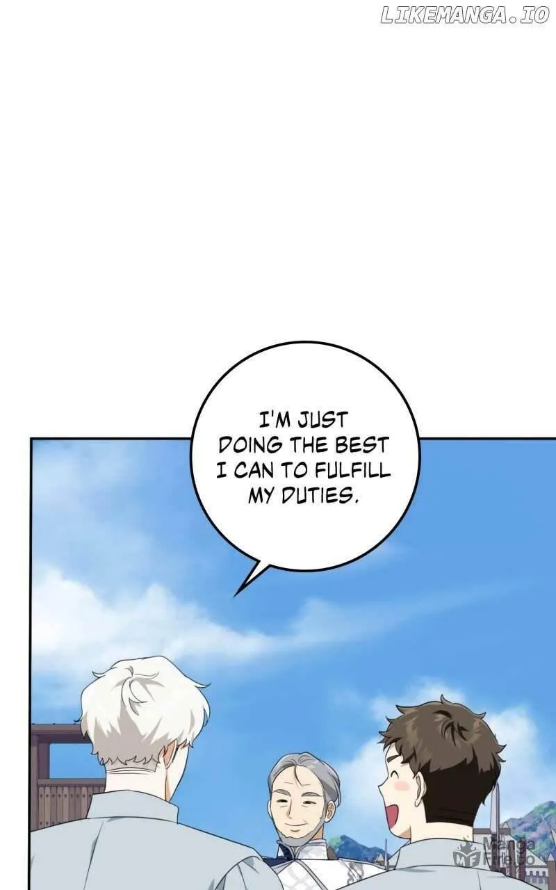Read Duchess in Ruins chapter 13 image 50 on Lezhin