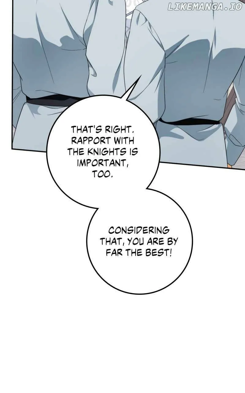 Read Duchess in Ruins chapter 13 image 51 on Lezhin