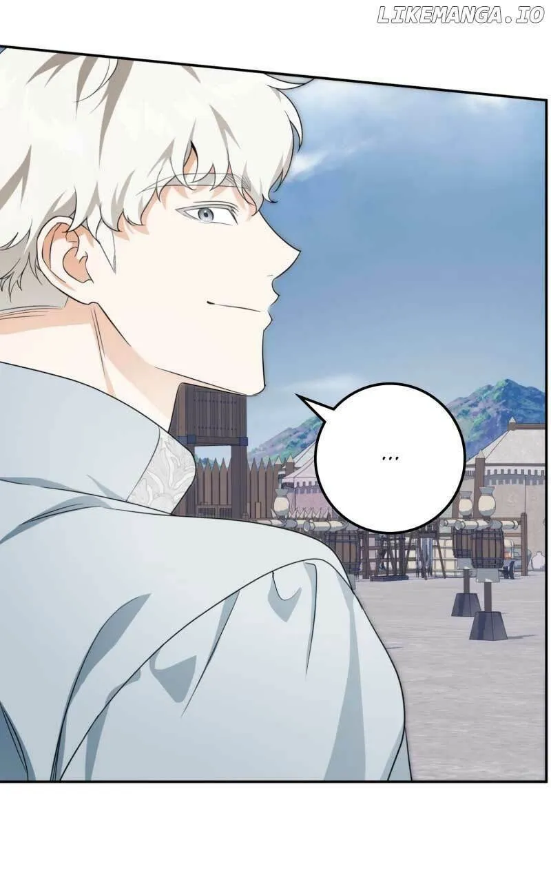 Read Duchess in Ruins chapter 13 image 52 on Lezhin