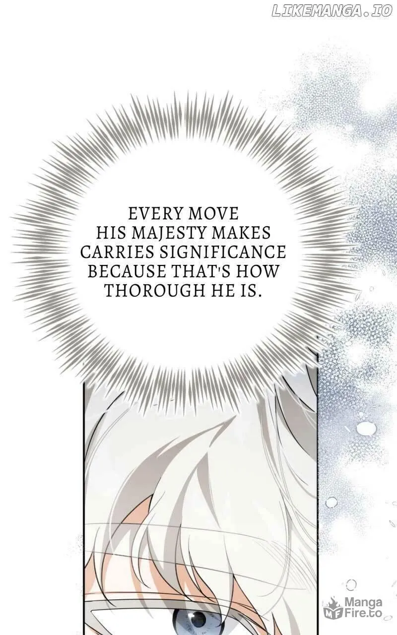 Read Duchess in Ruins chapter 13 image 53 on Lezhin