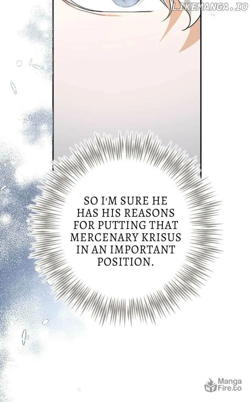 Read Duchess in Ruins chapter 13 image 54 on Lezhin