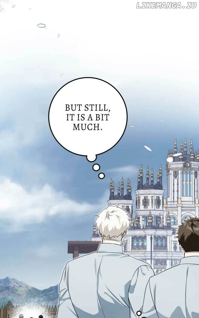 Read Duchess in Ruins chapter 13 image 55 on Lezhin
