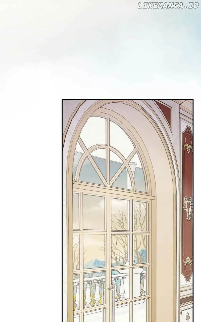 Read Duchess in Ruins chapter 13 image 58 on Lezhin