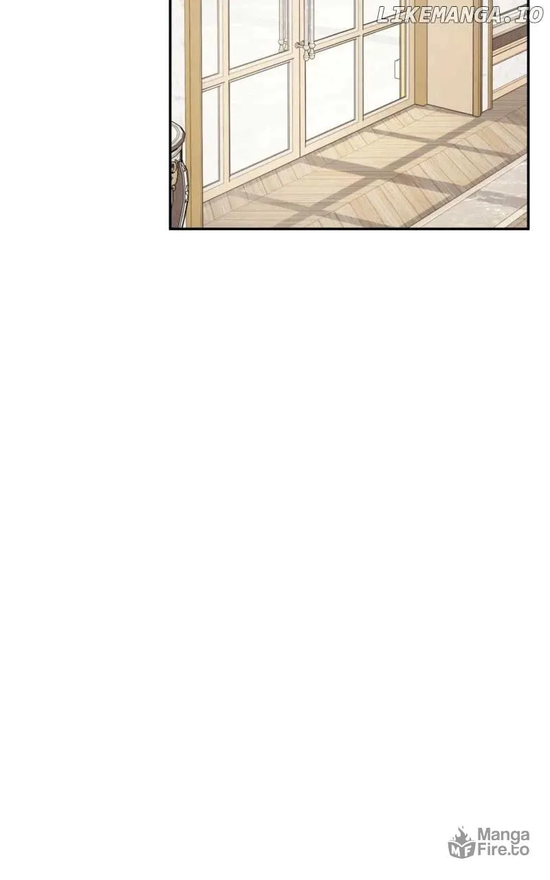 Read Duchess in Ruins chapter 13 image 59 on Lezhin