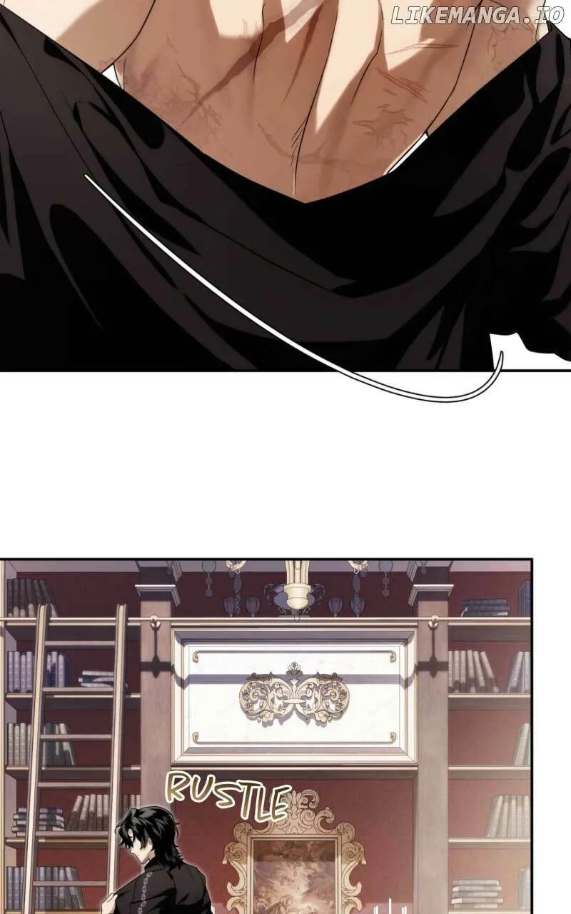Read Duchess in Ruins chapter 13 image 61 on Lezhin