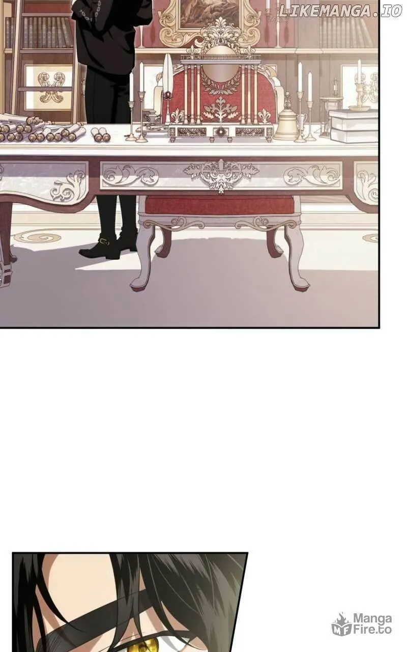 Read Duchess in Ruins chapter 13 image 62 on Lezhin
