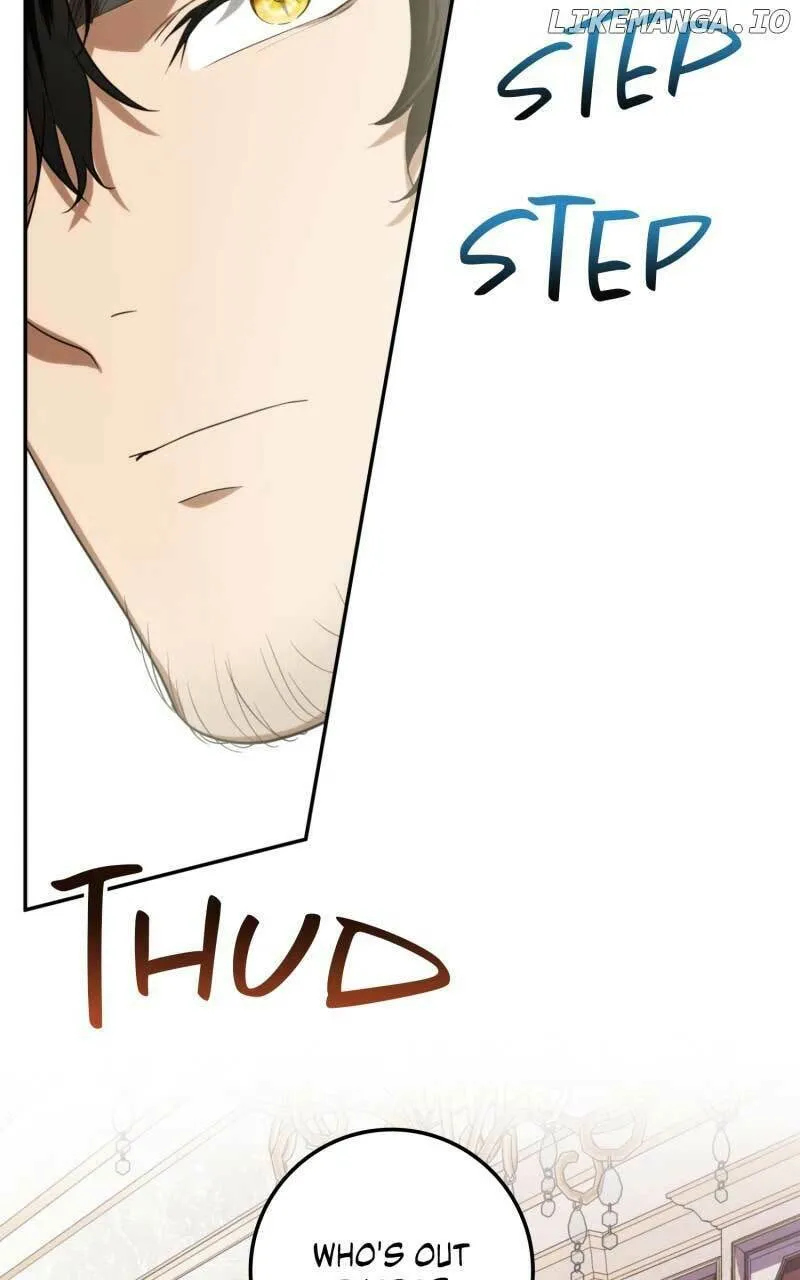Read Duchess in Ruins chapter 13 image 63 on Lezhin
