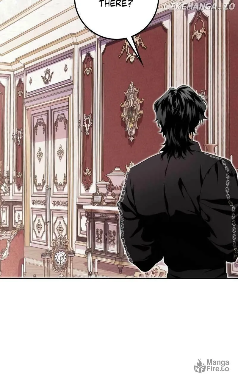 Read Duchess in Ruins chapter 13 image 64 on Lezhin