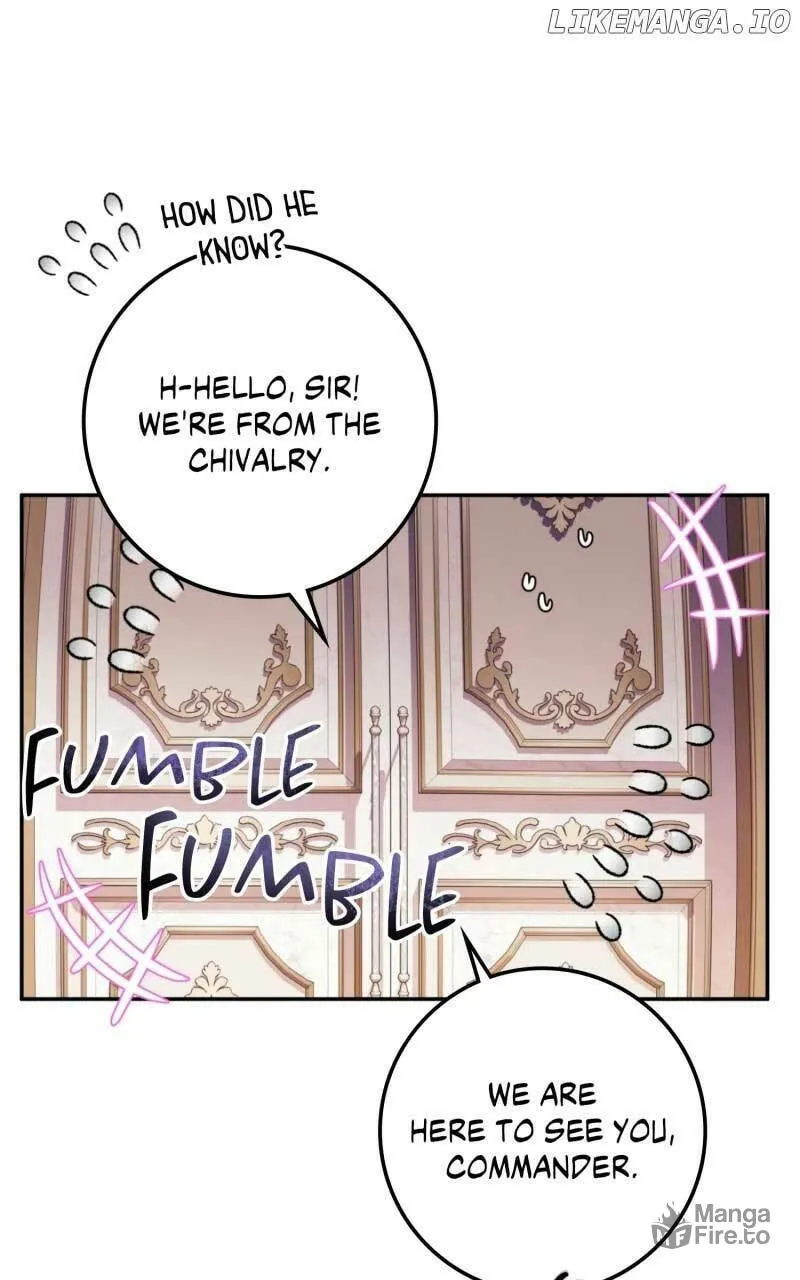 Read Duchess in Ruins chapter 13 image 65 on Lezhin