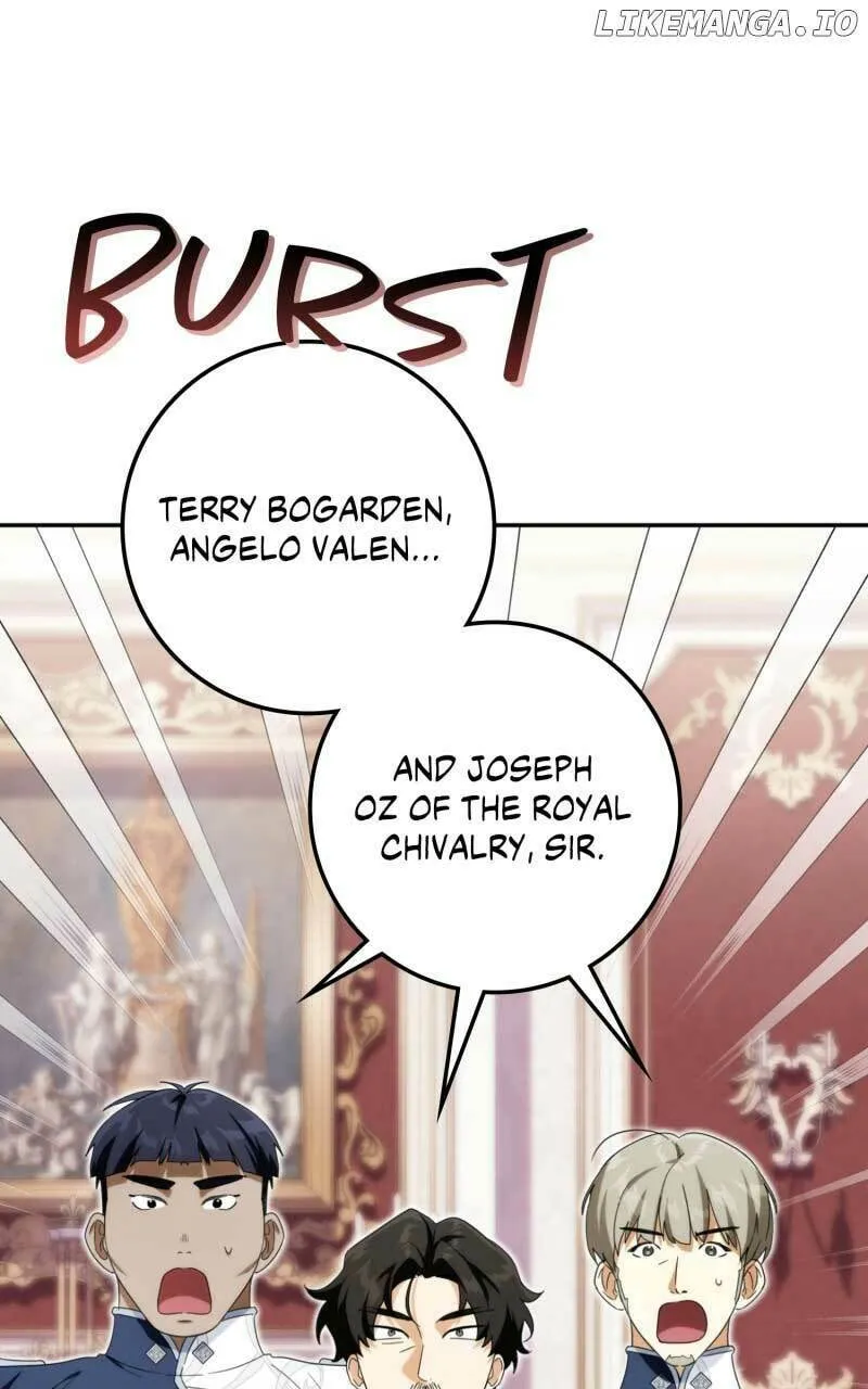 Read Duchess in Ruins chapter 13 image 67 on Lezhin