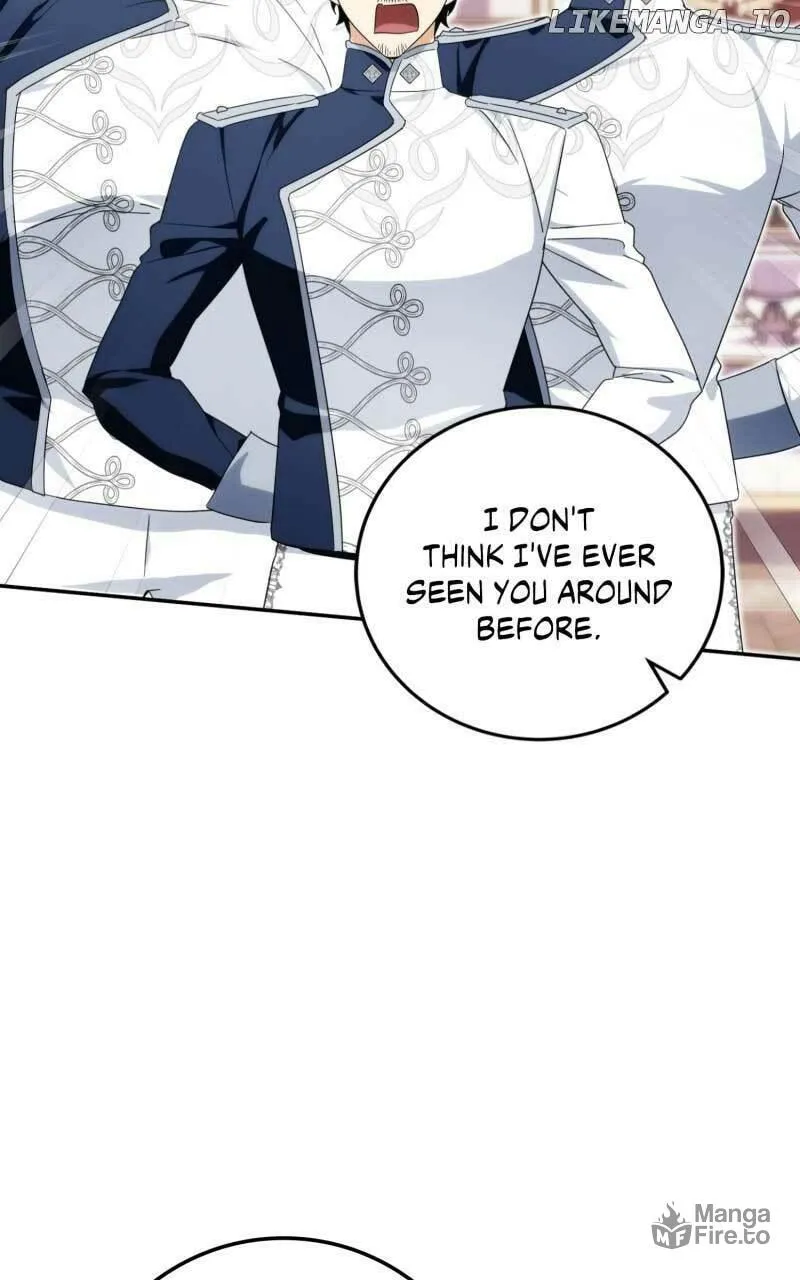 Read Duchess in Ruins chapter 13 image 68 on Lezhin