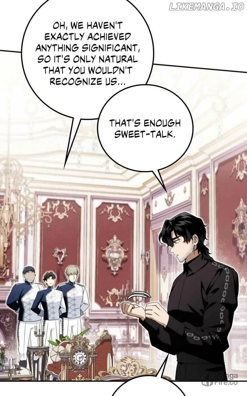 Read Duchess in Ruins chapter 13 image 69 on Lezhin