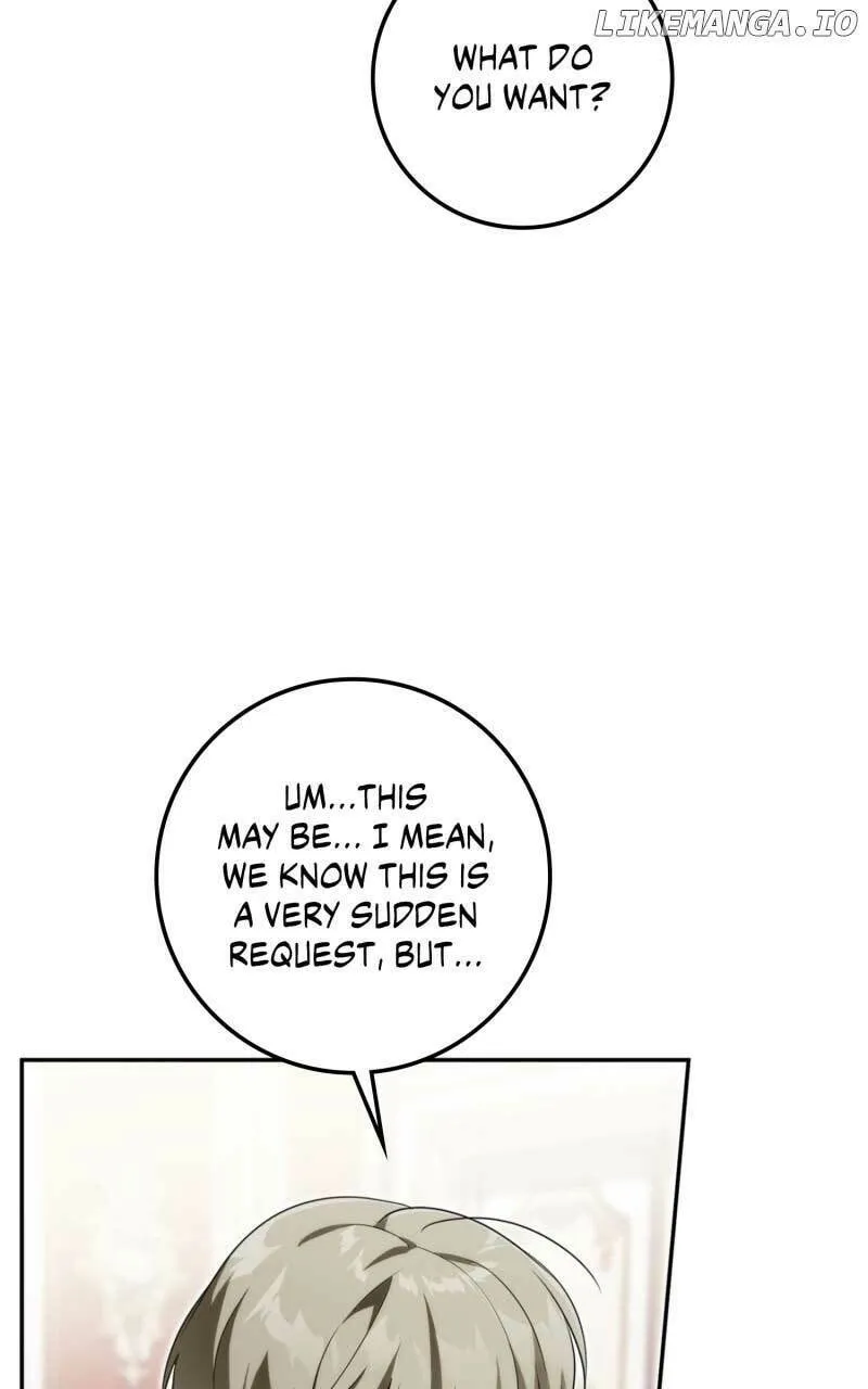 Read Duchess in Ruins chapter 13 image 70 on Lezhin