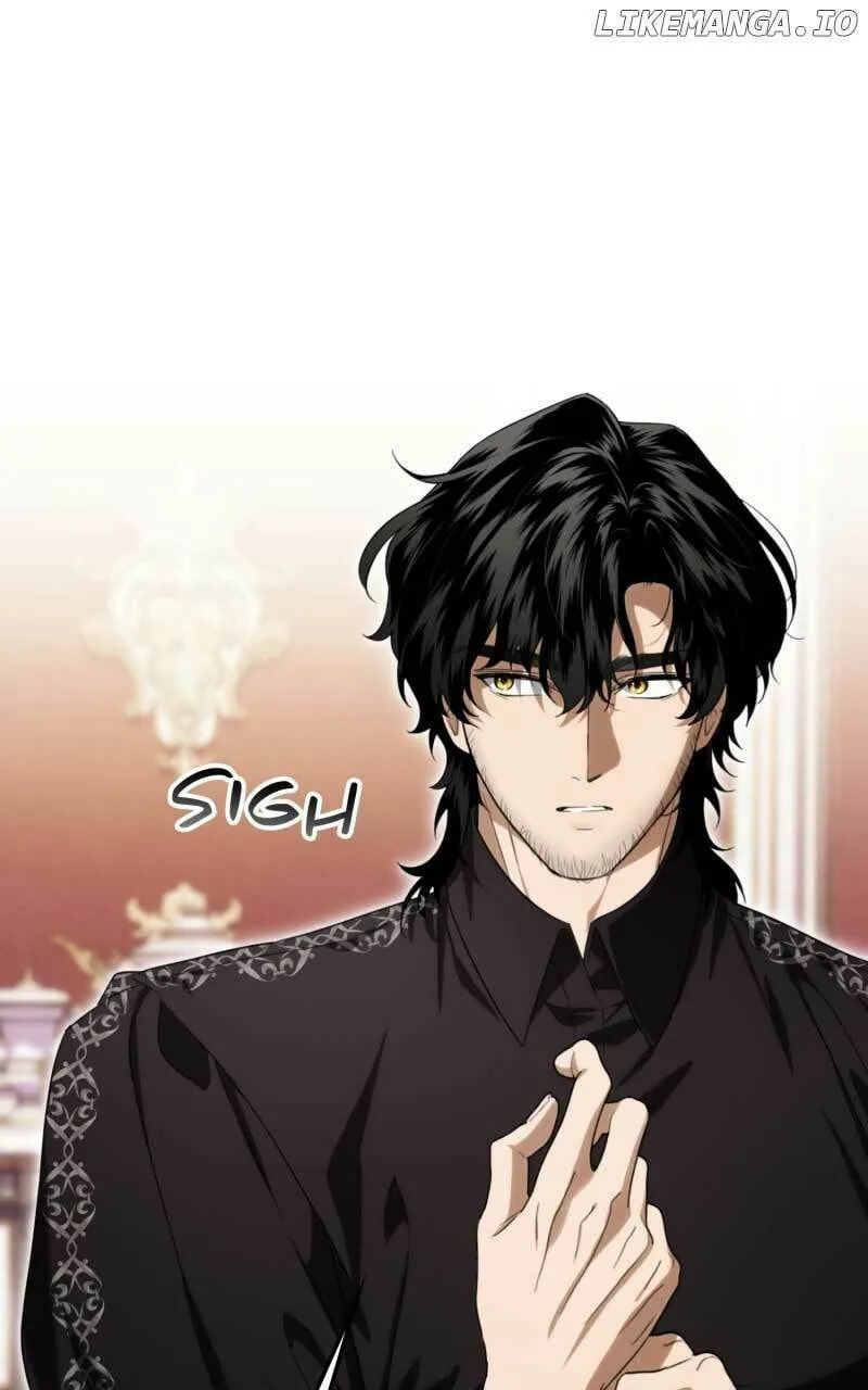 Read Duchess in Ruins chapter 13 image 72 on Lezhin