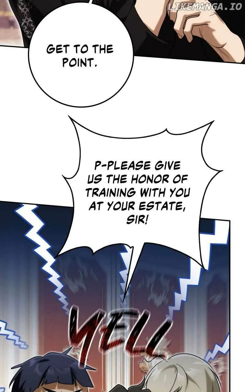 Read Duchess in Ruins chapter 13 image 73 on Lezhin