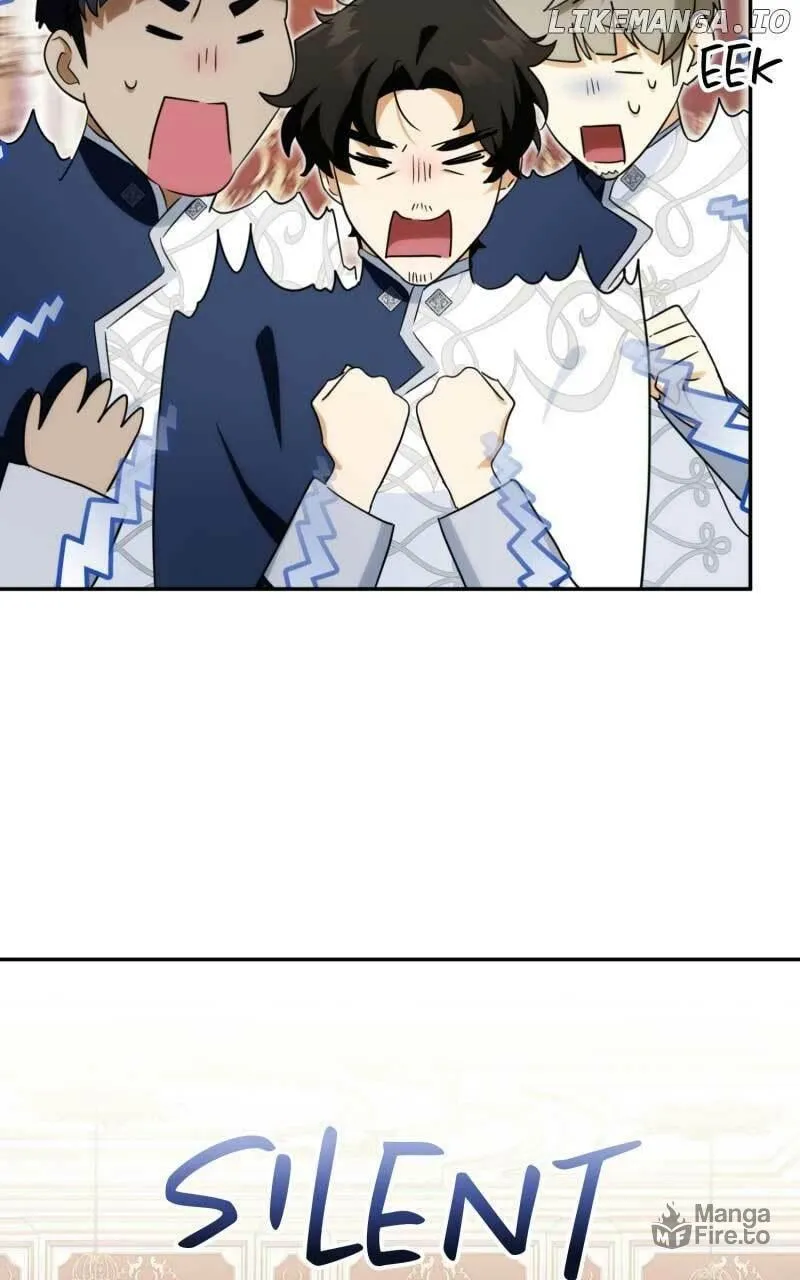 Read Duchess in Ruins chapter 13 image 74 on Lezhin
