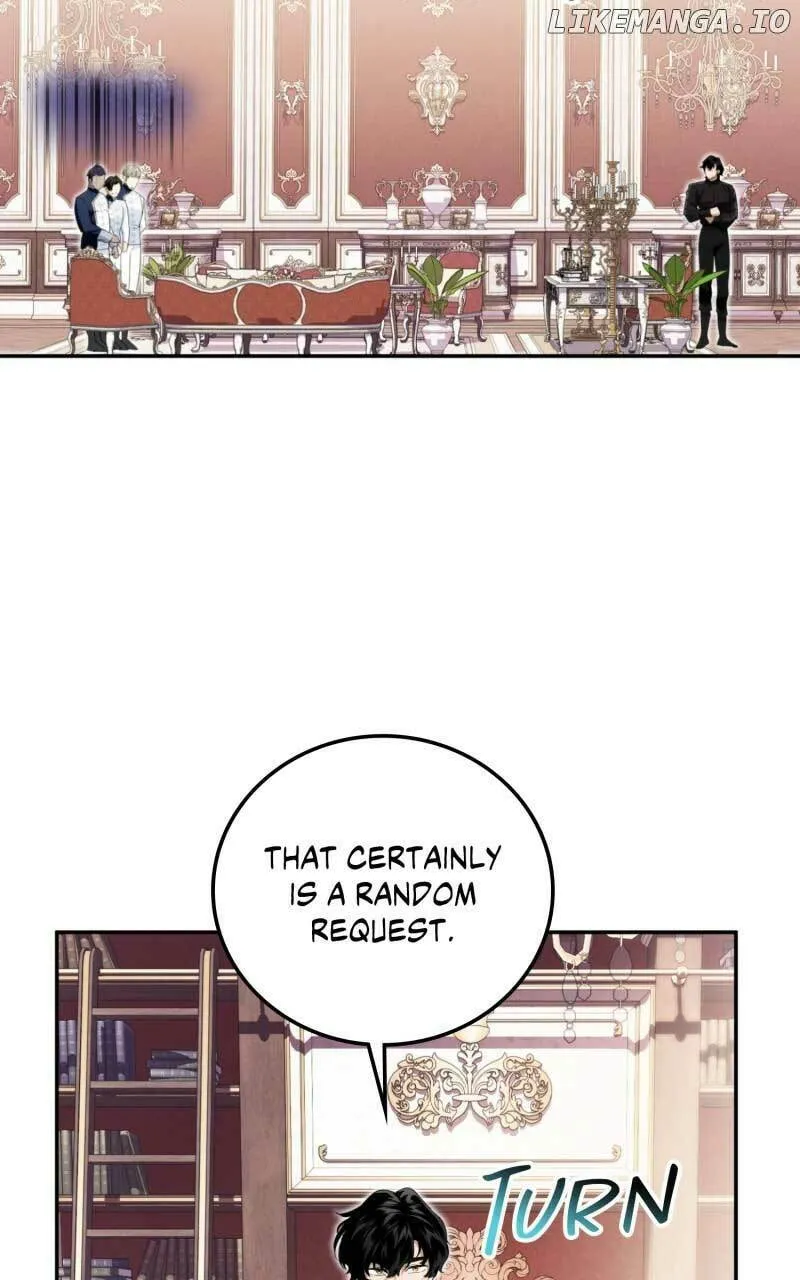 Read Duchess in Ruins chapter 13 image 75 on Lezhin