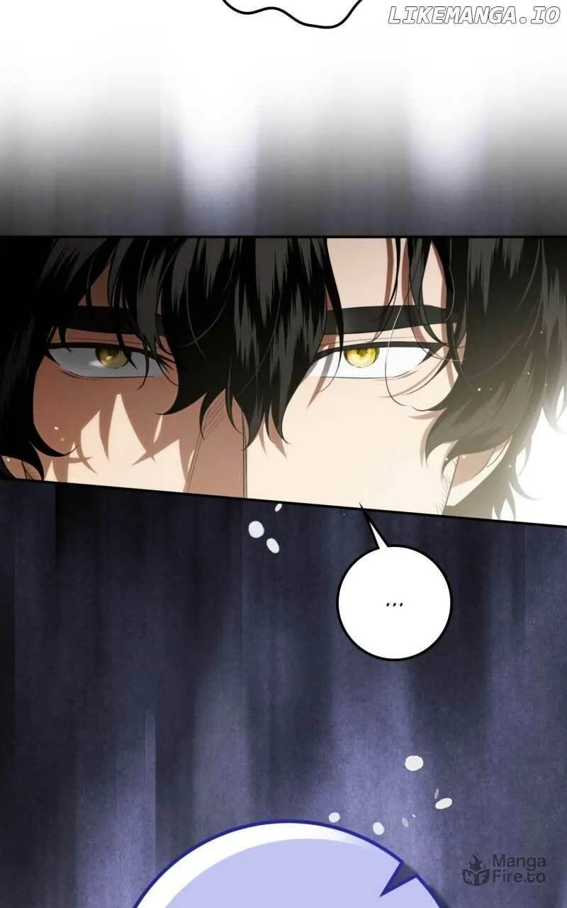 Read Duchess in Ruins chapter 13 image 77 on Lezhin