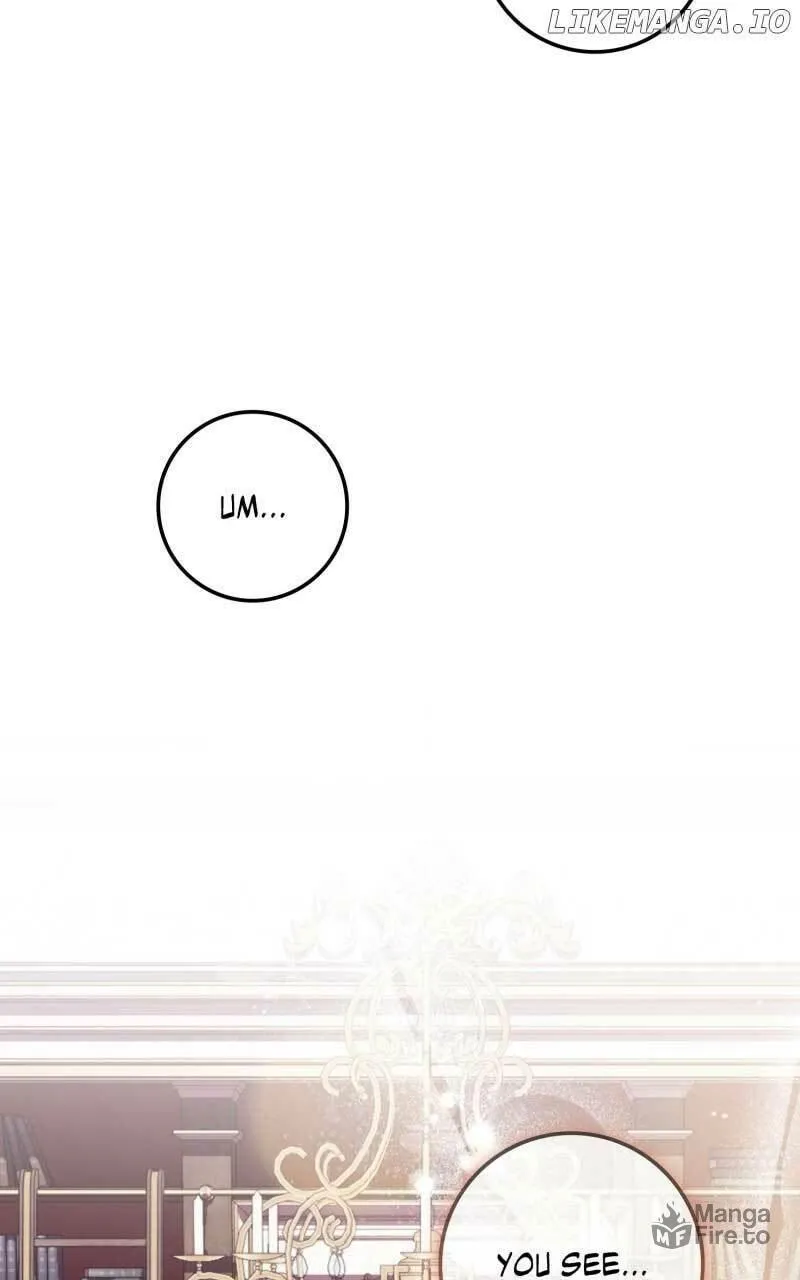 Read Duchess in Ruins chapter 13 image 79 on Lezhin