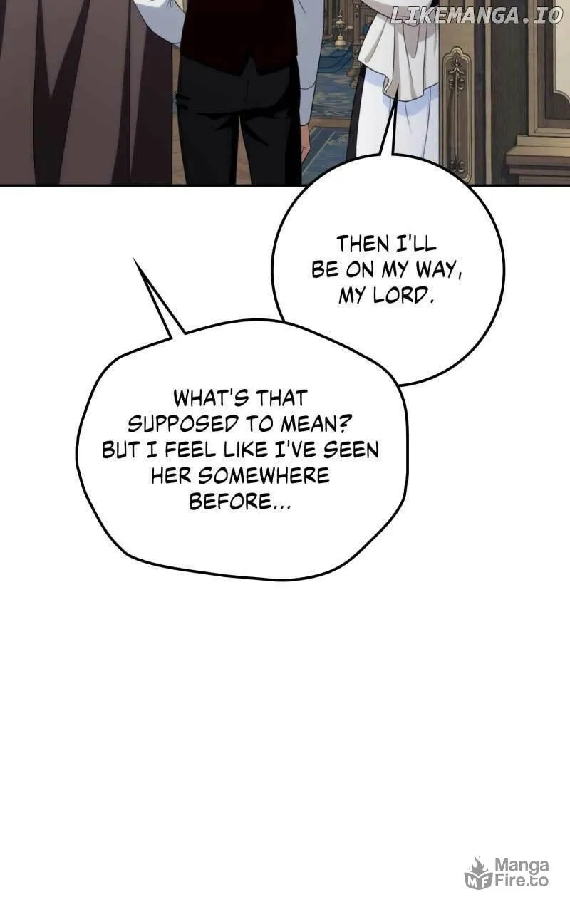Read Duchess in Ruins chapter 13 image 8 on Lezhin