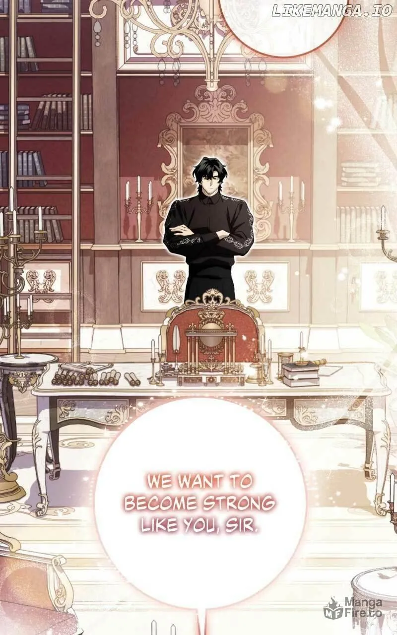 Read Duchess in Ruins chapter 13 image 80 on Lezhin