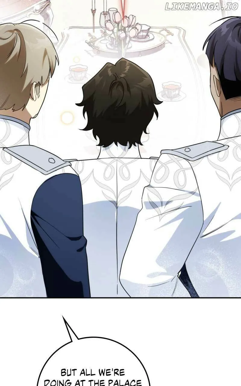 Read Duchess in Ruins chapter 13 image 81 on Lezhin
