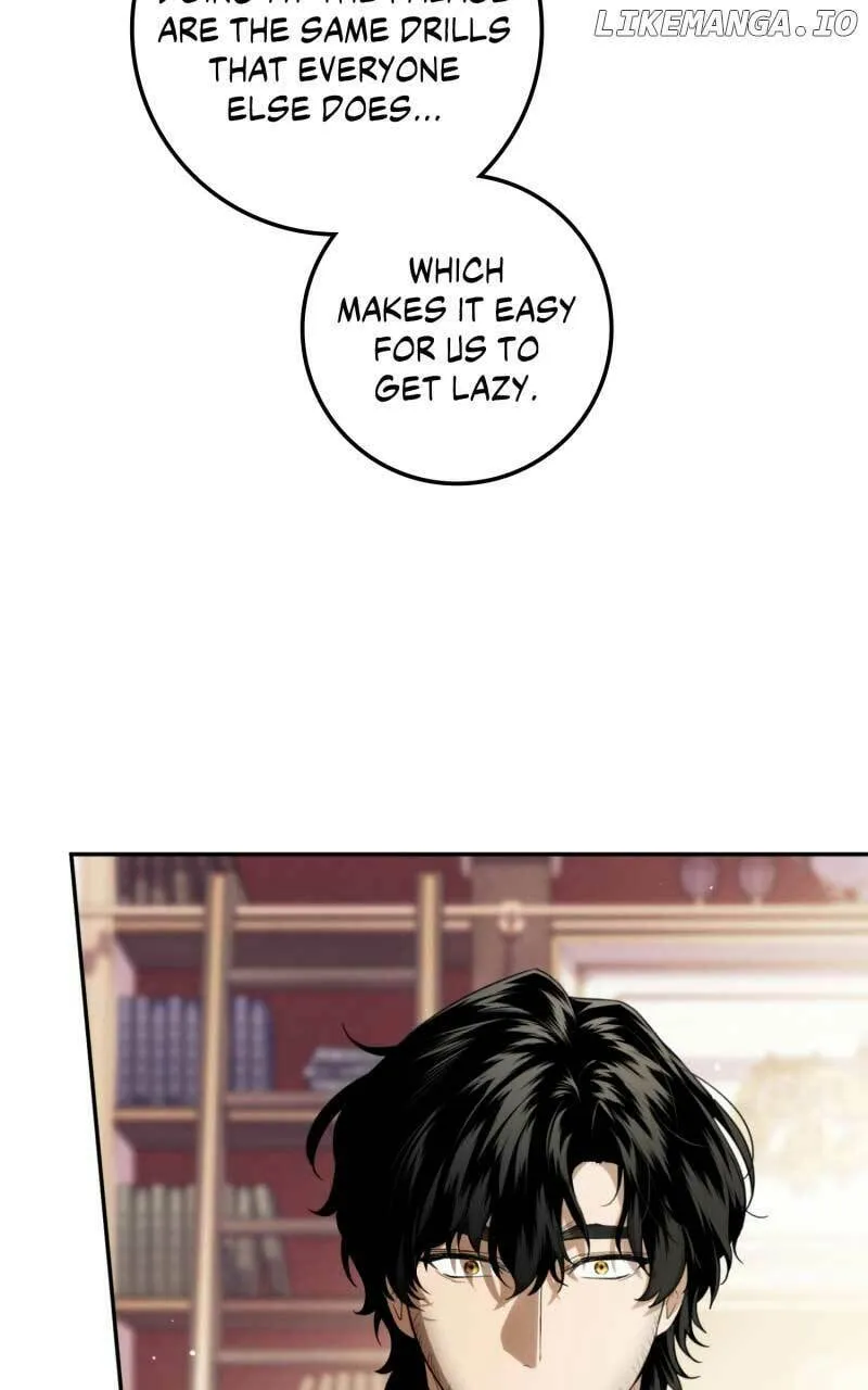 Read Duchess in Ruins chapter 13 image 82 on Lezhin
