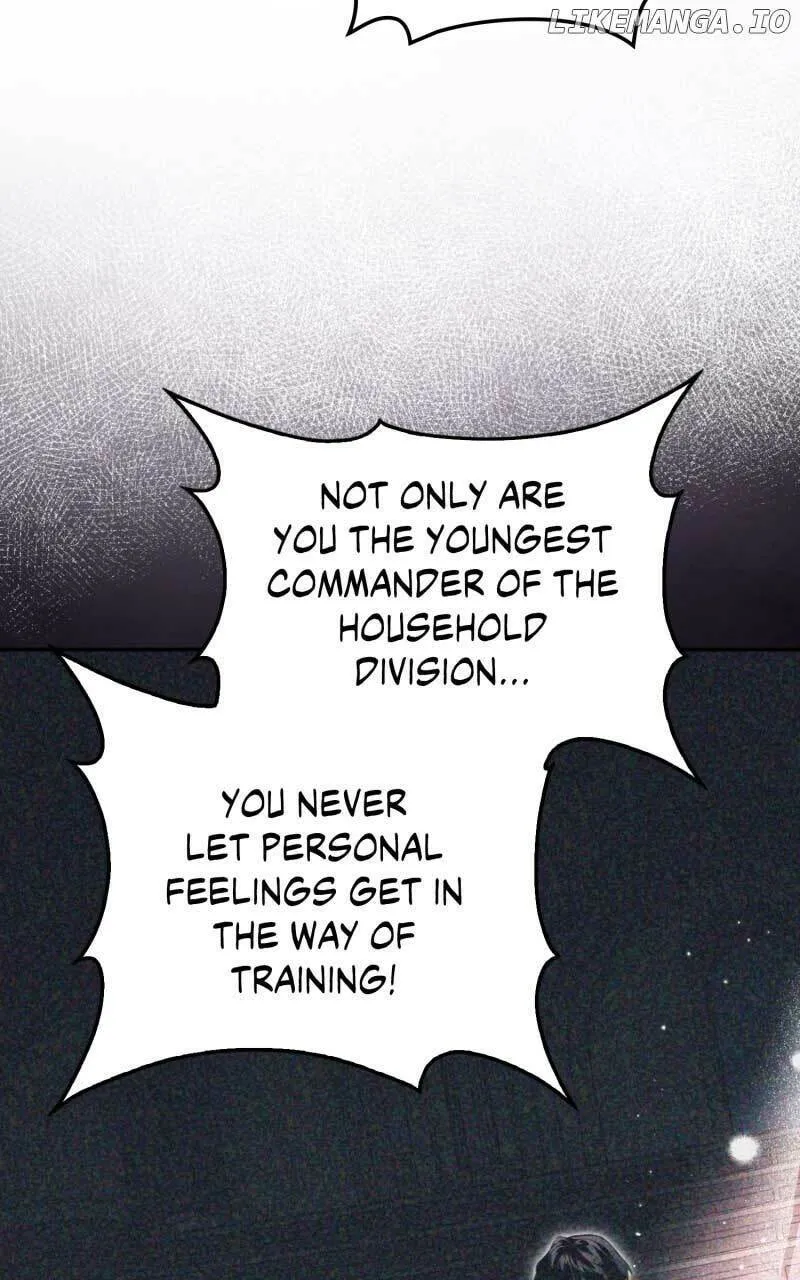 Read Duchess in Ruins chapter 13 image 85 on Lezhin