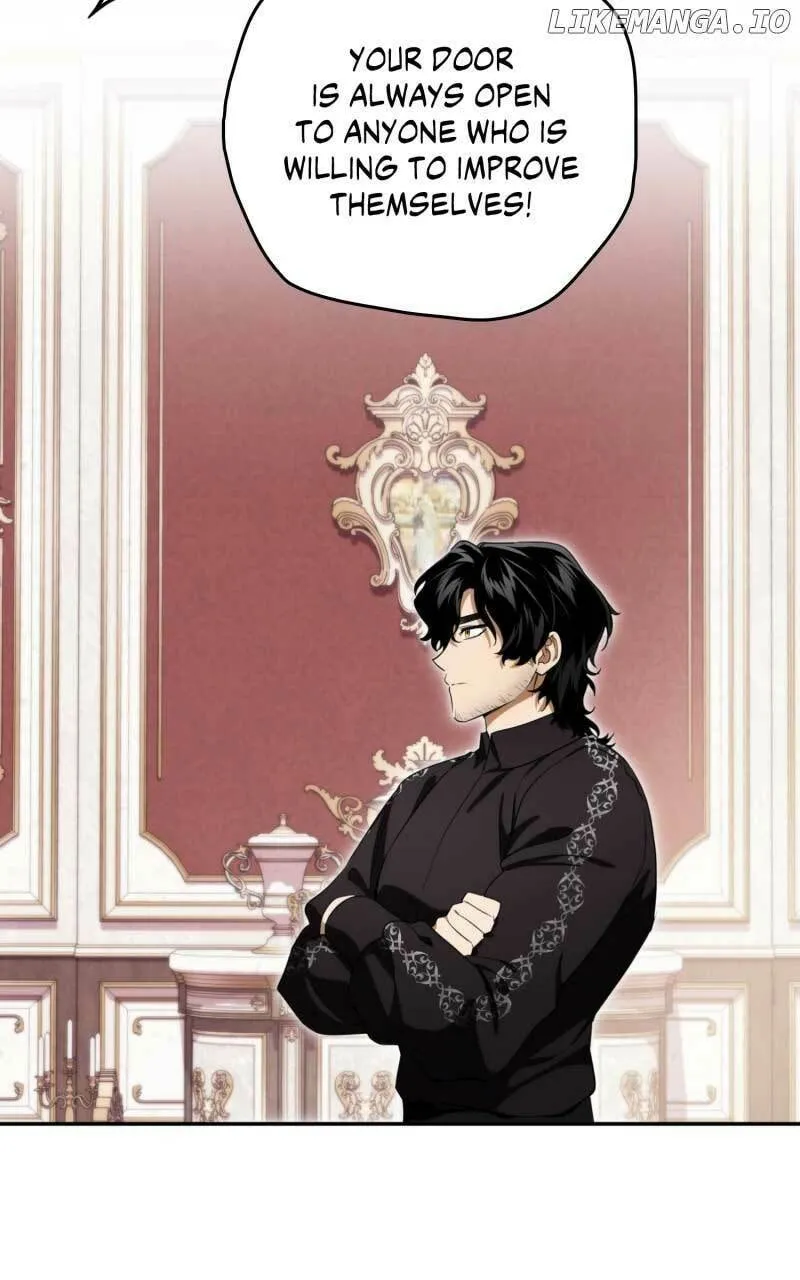 Read Duchess in Ruins chapter 13 image 88 on Lezhin