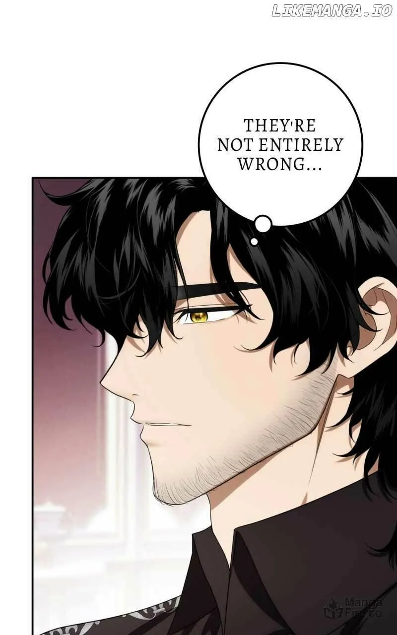 Read Duchess in Ruins chapter 13 image 89 on Lezhin