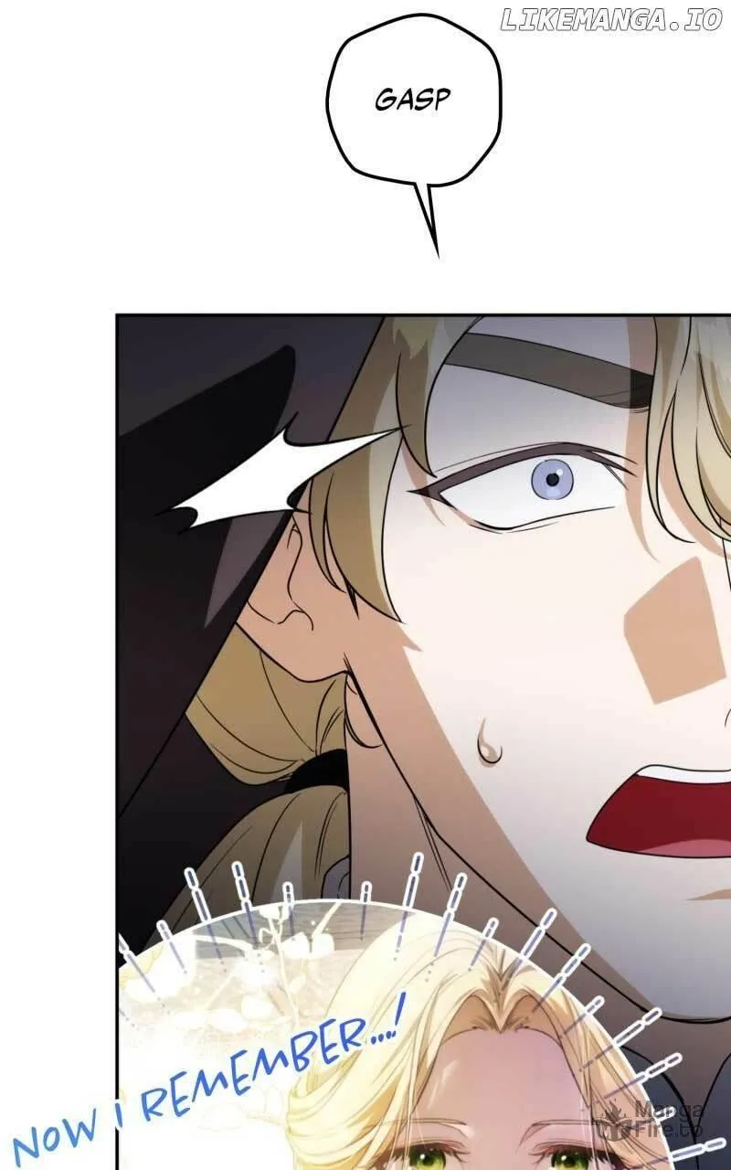 Read Duchess in Ruins chapter 13 image 9 on Lezhin