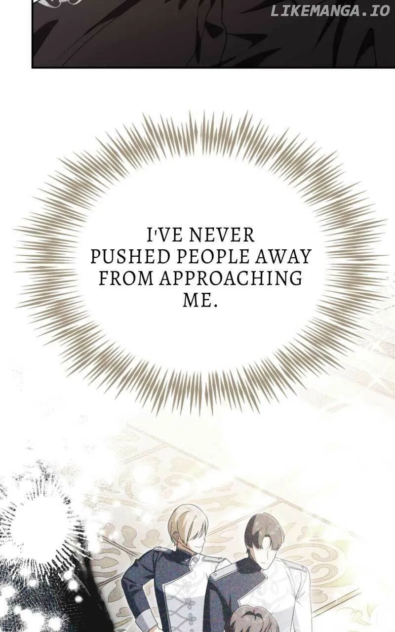 Read Duchess in Ruins chapter 13 image 90 on Lezhin