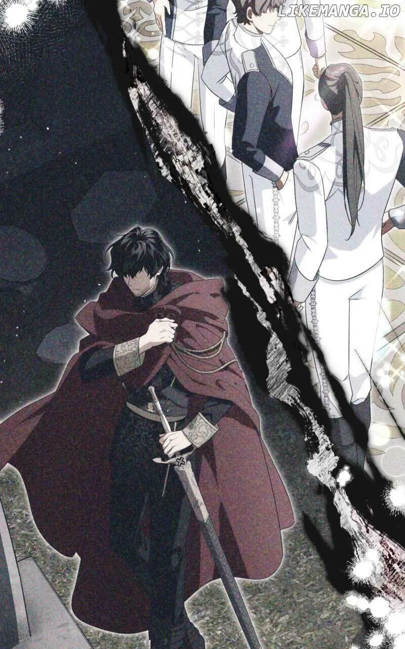 Read Duchess in Ruins chapter 13 image 91 on Lezhin