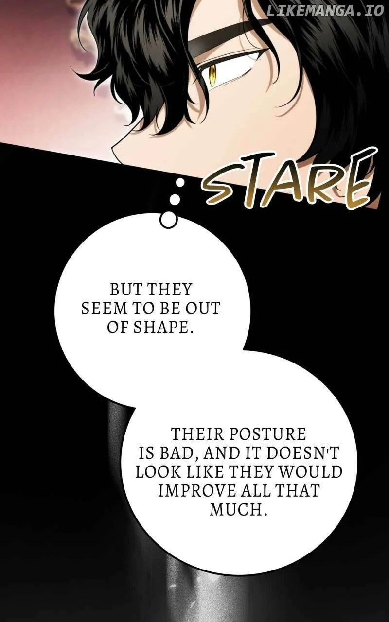 Read Duchess in Ruins chapter 13 image 93 on Lezhin