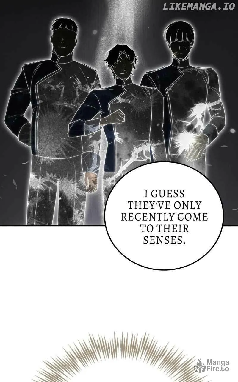 Read Duchess in Ruins chapter 13 image 94 on Lezhin