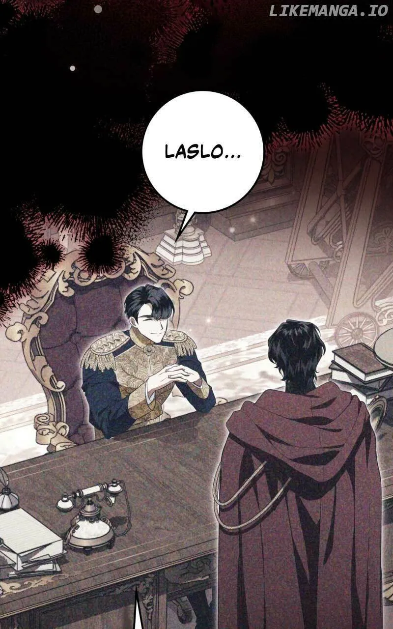 Read Duchess in Ruins chapter 13 image 96 on Lezhin