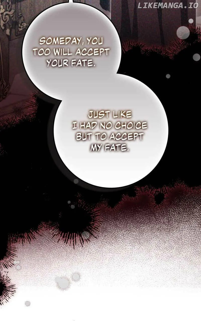 Read Duchess in Ruins chapter 13 image 97 on Lezhin